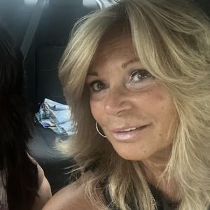 Meet your Posher, Gail